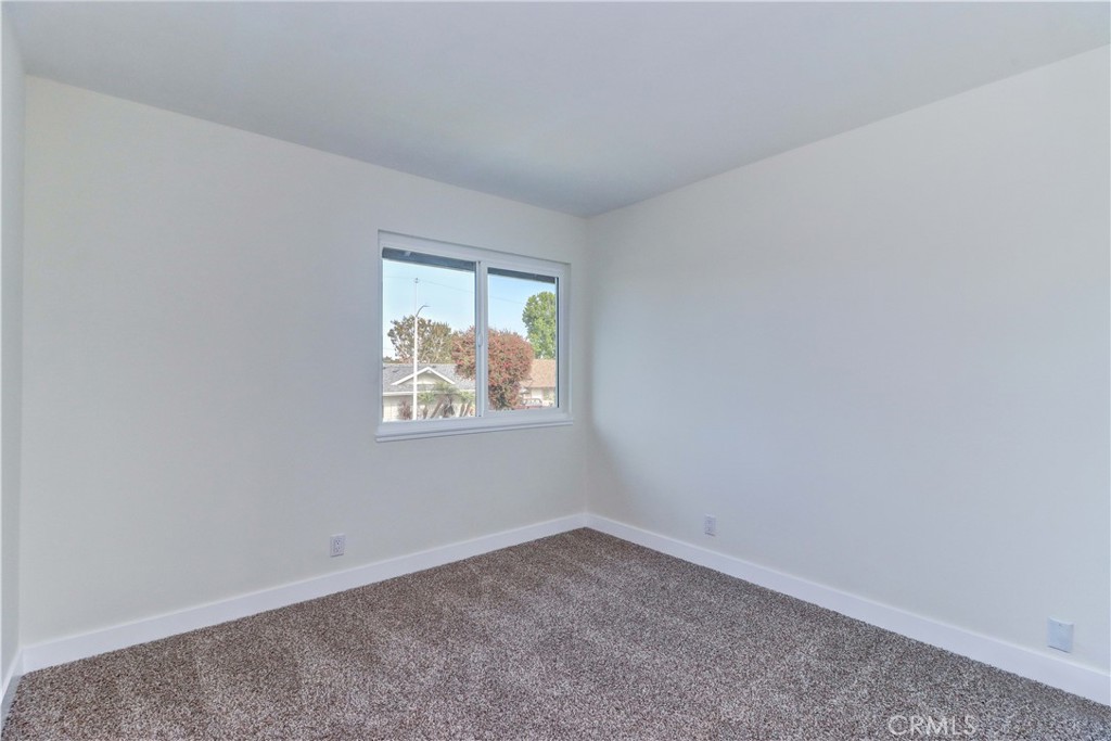 Prestige (17) Tr 6181 (PRES6) - Residential