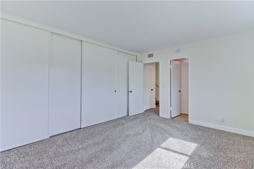 Prestige (17) Tr 6181 (PRES6) - Residential