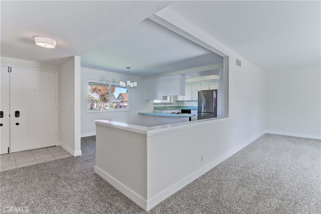 Prestige (17) Tr 6181 (PRES6) - Residential