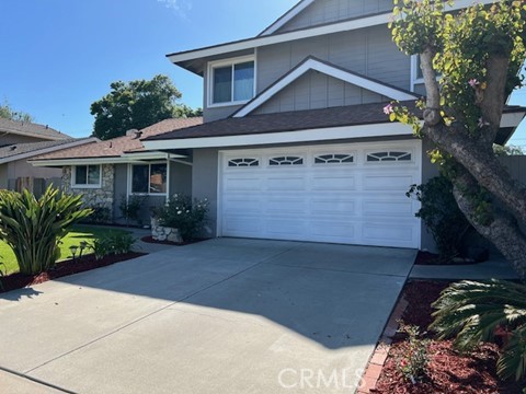 Prestige (17) Tr 6181 (PRES6) - Residential