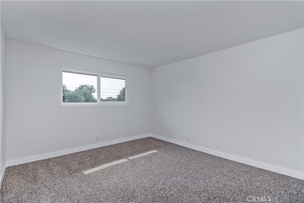 Prestige (17) Tr 6181 (PRES6) - Residential