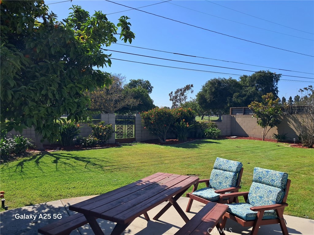 Prestige (17) Tr 6181 (PRES6) - Residential