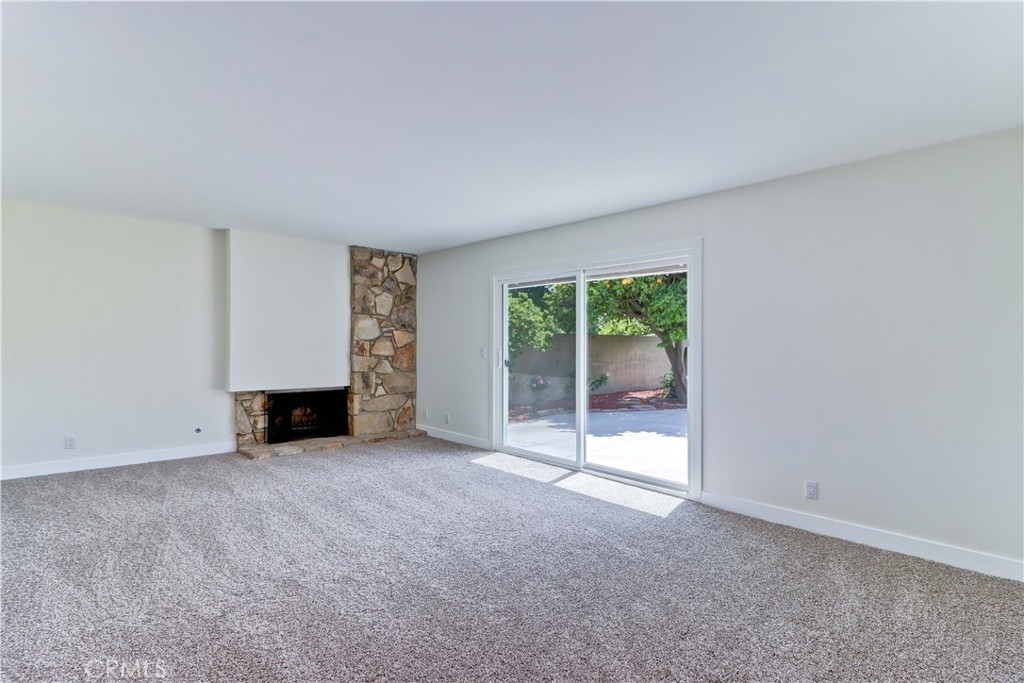 Prestige (17) Tr 6181 (PRES6) - Residential