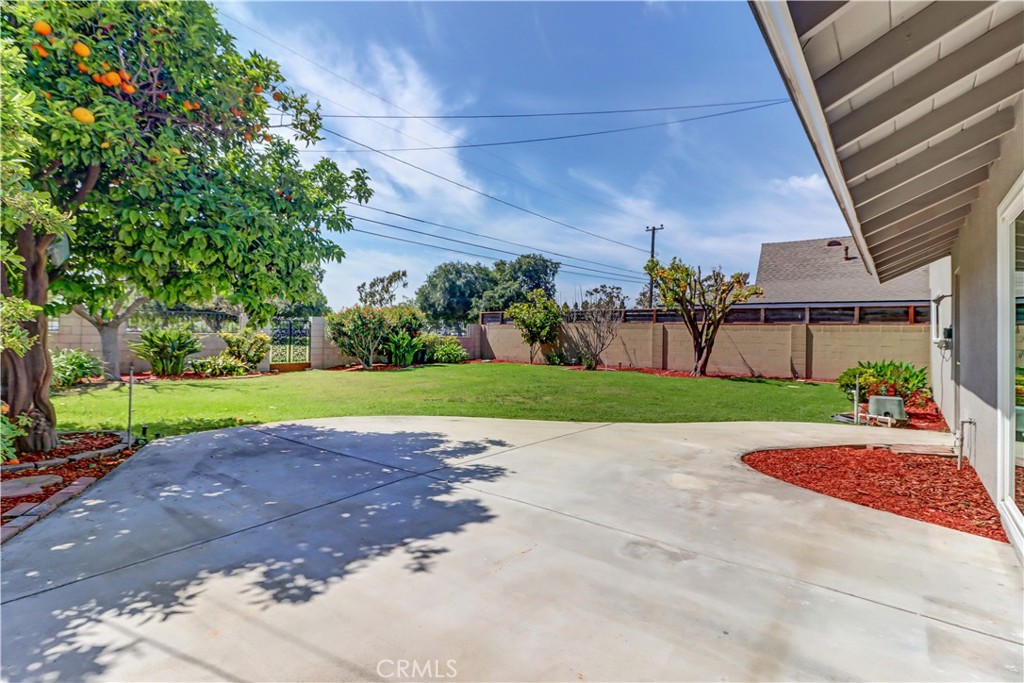 Prestige (17) Tr 6181 (PRES6) - Residential