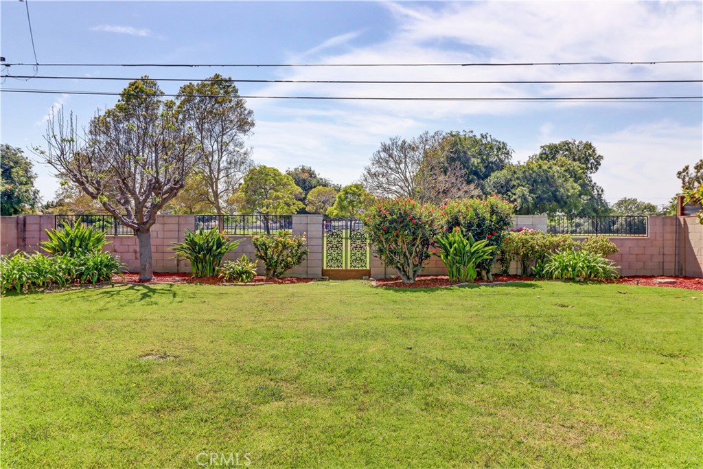 Prestige (17) Tr 6181 (PRES6) - Residential