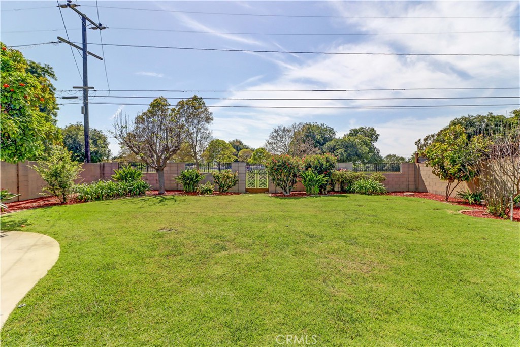 Prestige (17) Tr 6181 (PRES6) - Residential