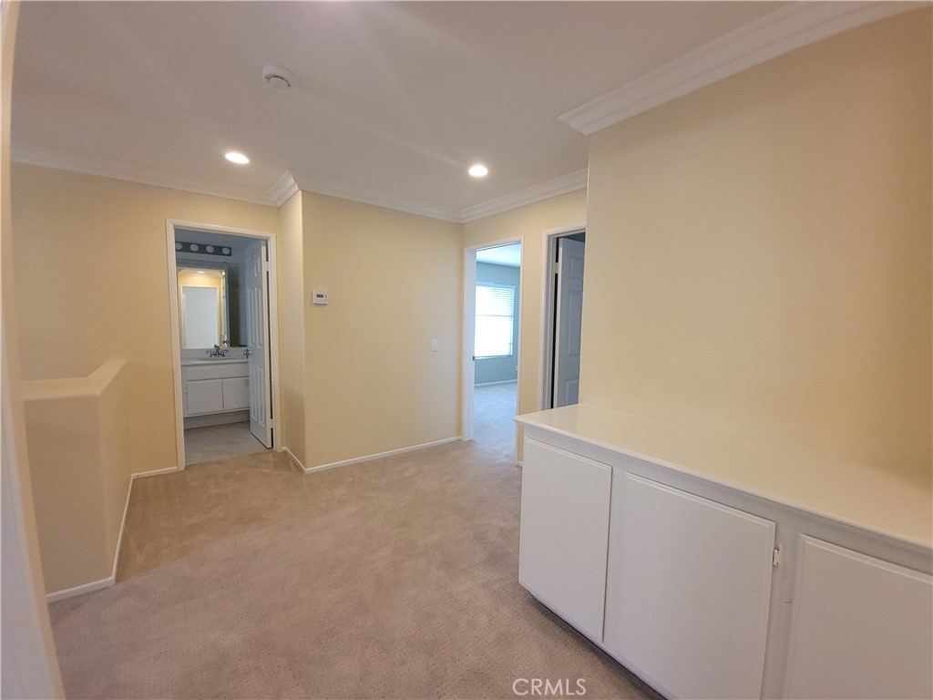Tiburon (TIB) - Residential Lease
