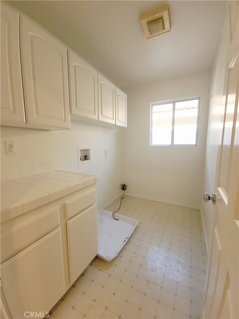 Tiburon (TIB) - Residential Lease
