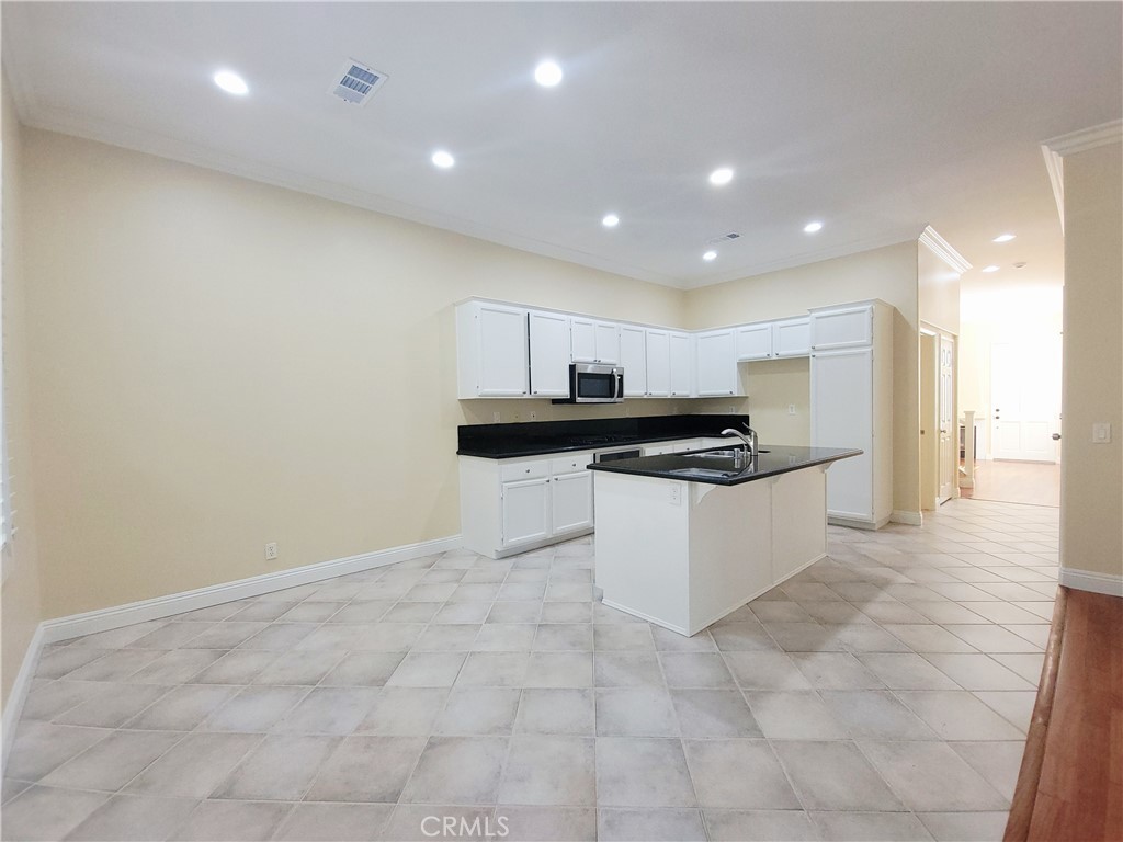 Tiburon (TIB) - Residential Lease
