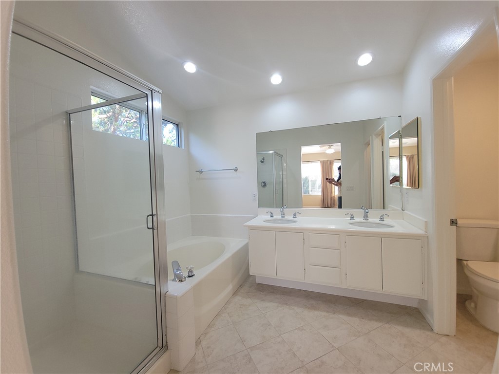 Tiburon (TIB) - Residential Lease
