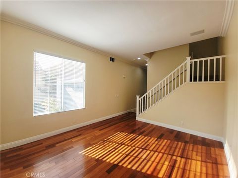 19 Belvedere Aliso Viejo CA 92656