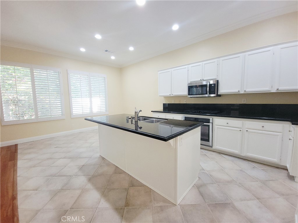 Tiburon (TIB) - Residential Lease