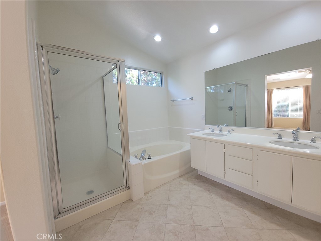 Tiburon (TIB) - Residential Lease
