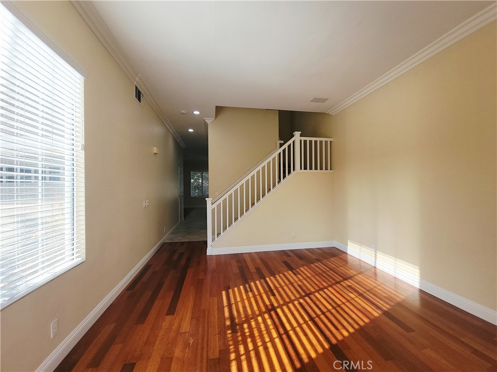 Tiburon (TIB) - Residential Lease