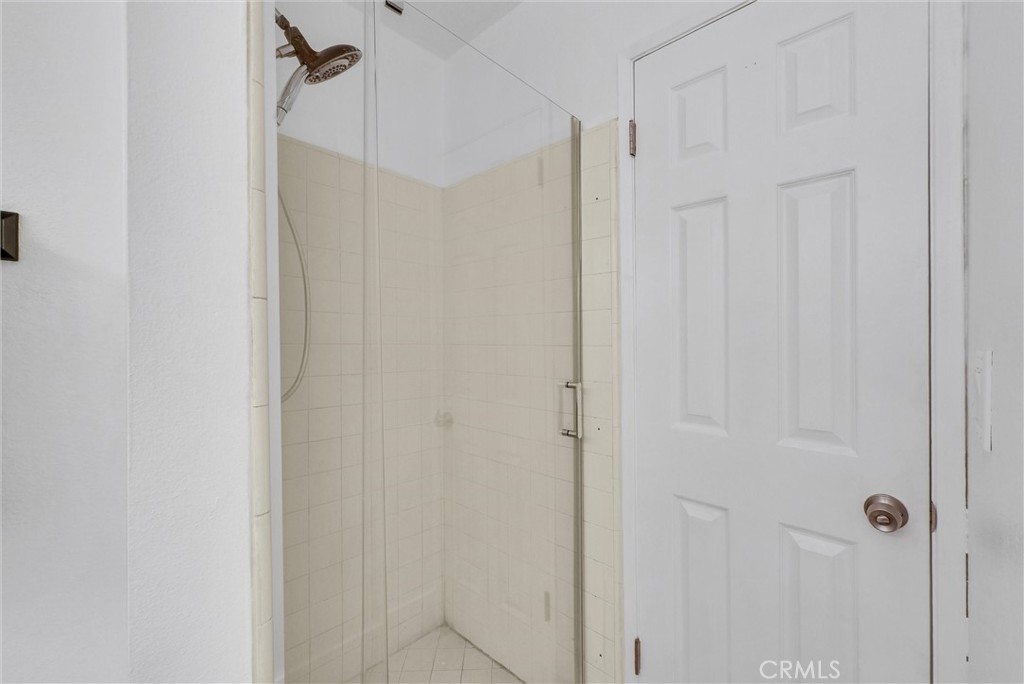 Bixby Knolls (BK) - Residential