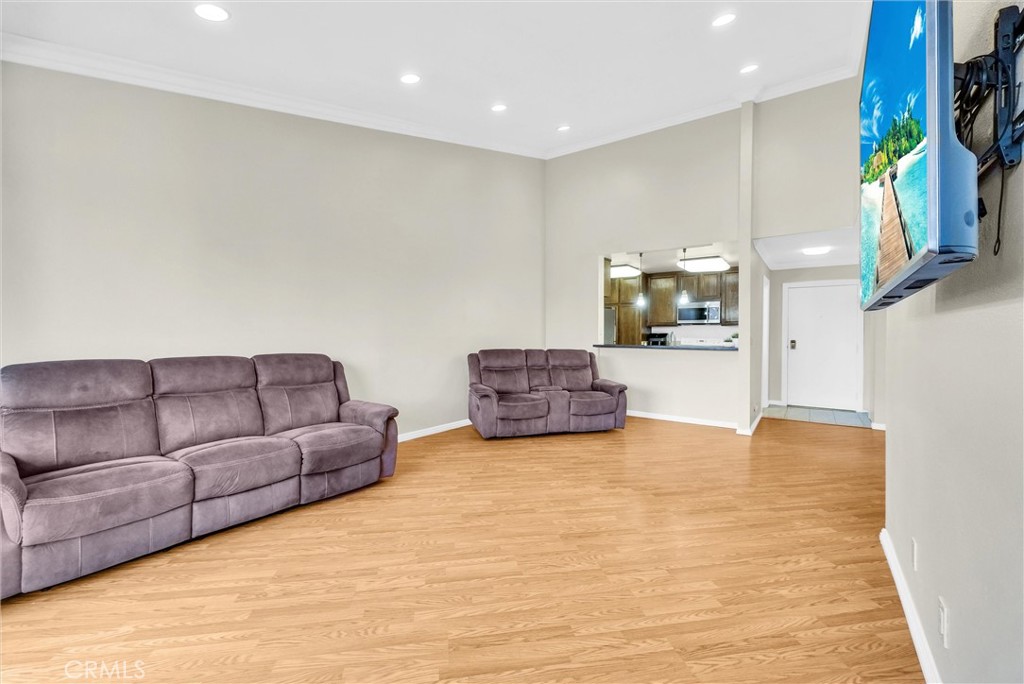 Bixby Knolls (BK) - Residential