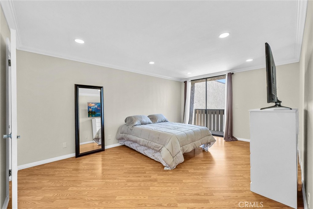 Bixby Knolls (BK) - Residential