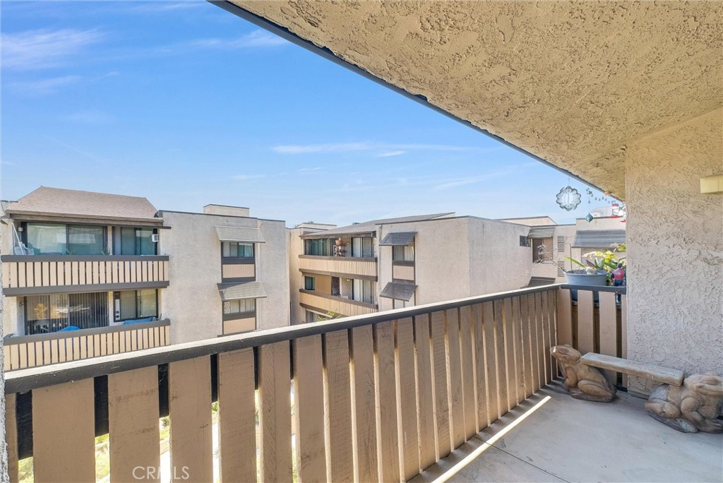 Bixby Knolls (BK) - Residential