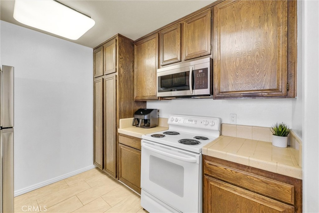 Bixby Knolls (BK) - Residential