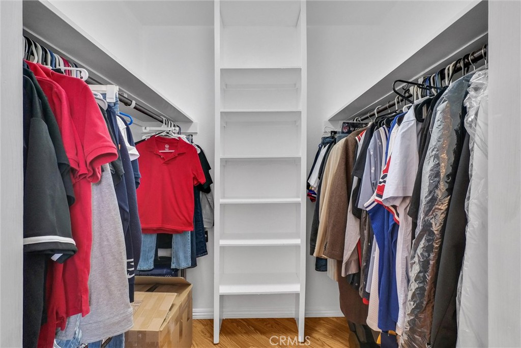 Bixby Knolls (BK) - Residential