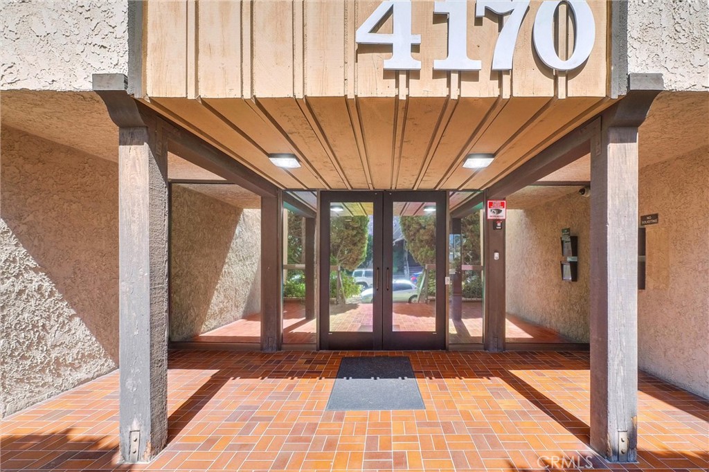 Bixby Knolls (BK) - Residential