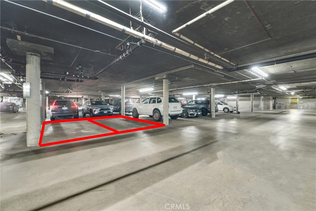 Bixby Knolls (BK) - Residential