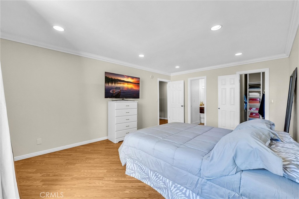 Bixby Knolls (BK) - Residential