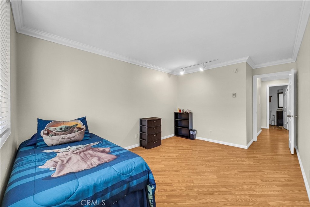Bixby Knolls (BK) - Residential