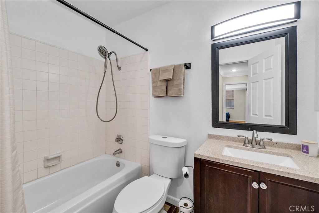 Bixby Knolls (BK) - Residential