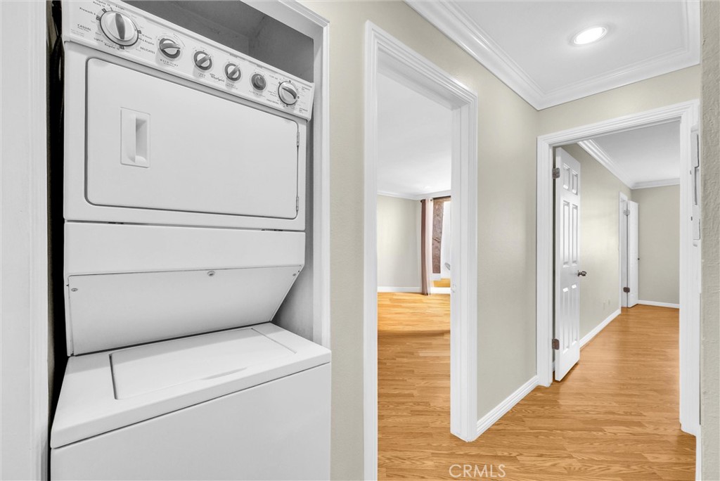 Bixby Knolls (BK) - Residential