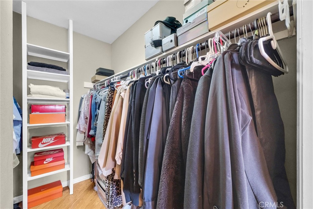 Bixby Knolls (BK) - Residential