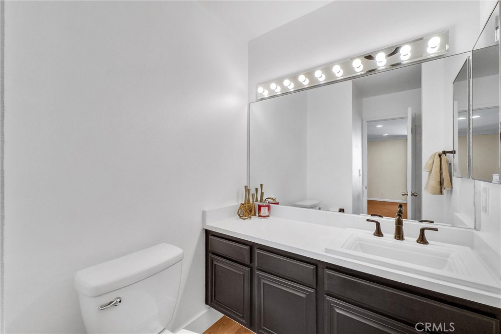 Bixby Knolls (BK) - Residential