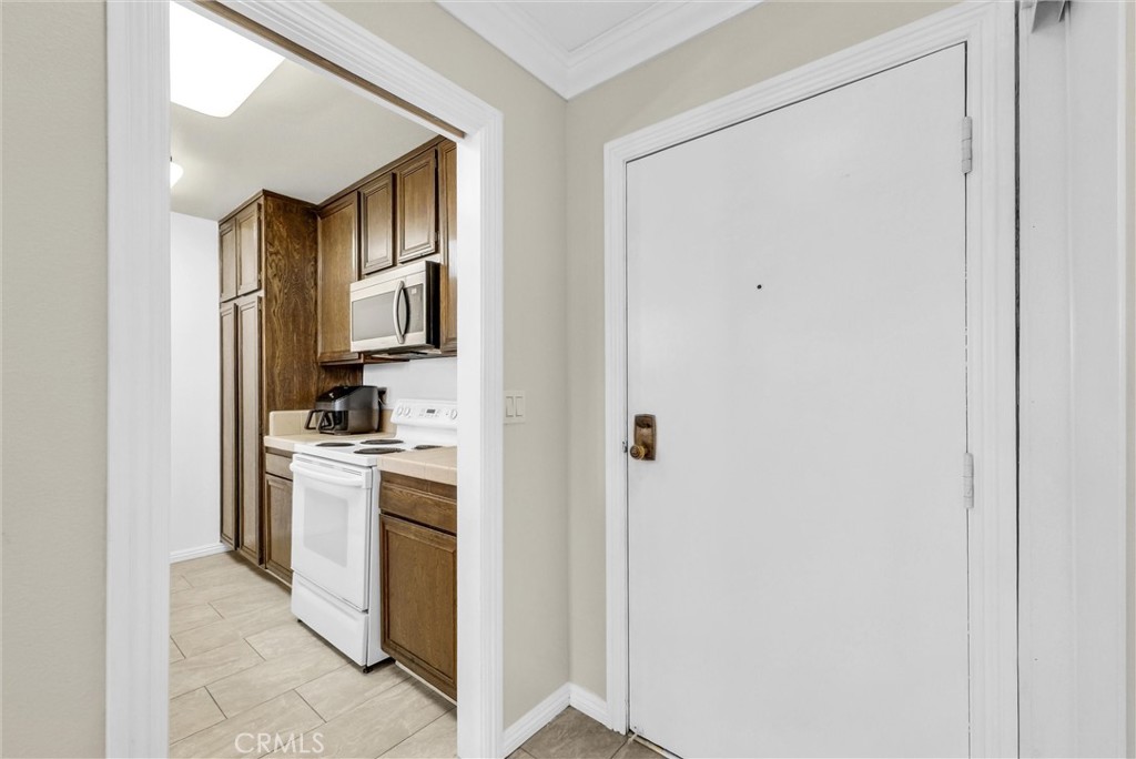 Bixby Knolls (BK) - Residential