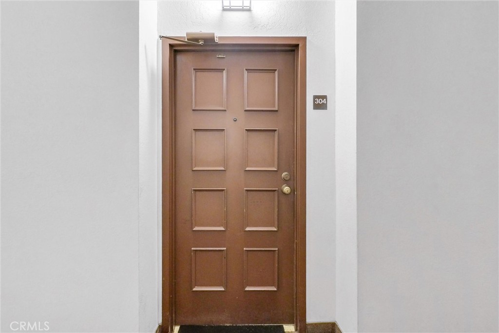 Bixby Knolls (BK) - Residential