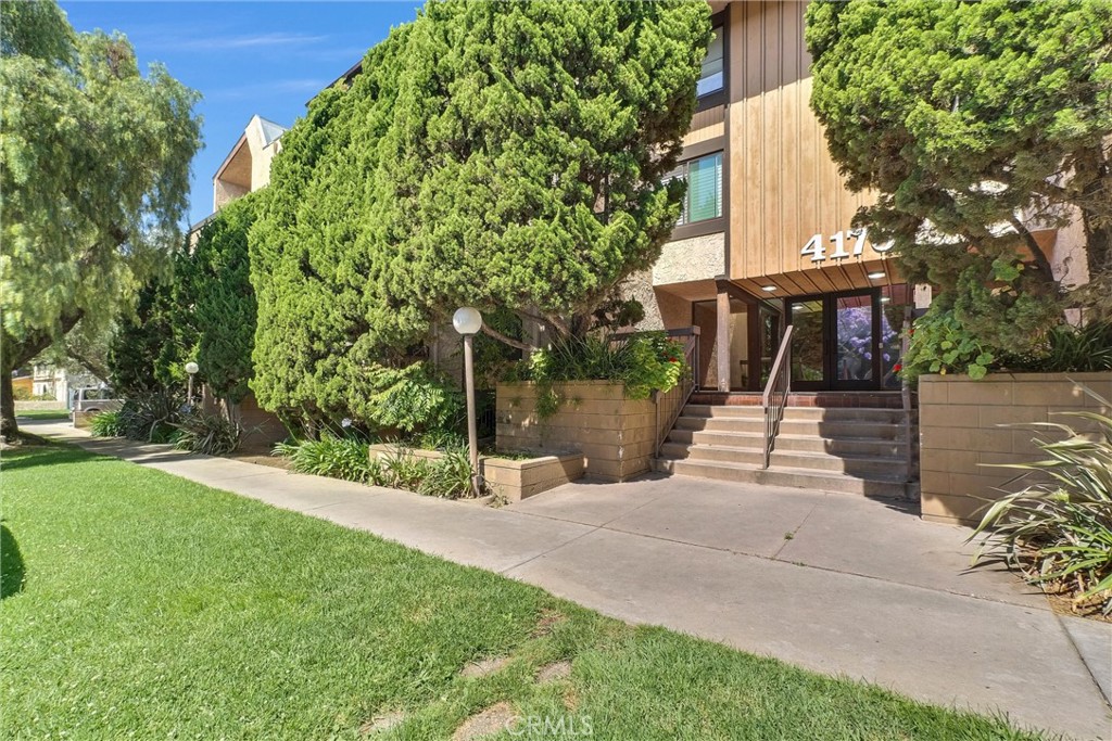 Bixby Knolls (BK) - Residential