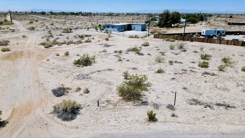 MLS: 219149785DA