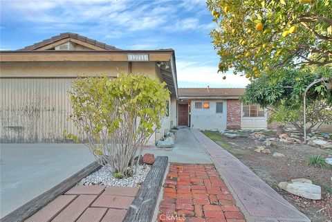 12711 Tunstall Garden Grove CA 92845