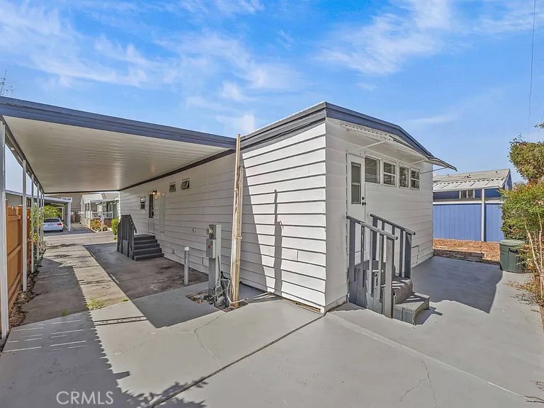 16444 Bolsa Chica 26