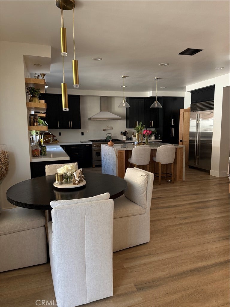 6981 E Magdalena Drive