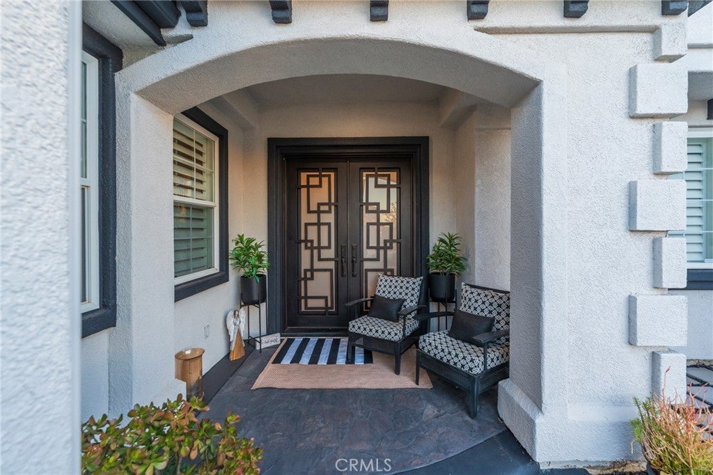 6981 E Magdalena Drive, Orange CA 92867