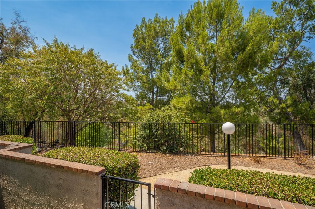1507 Elkwood