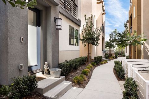 1642 W Saratoga Lane San Pedro CA 90732