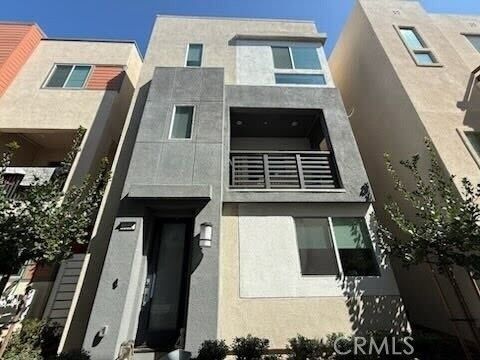 1642 W Saratoga Lane San Pedro CA 90732