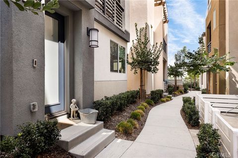 1642 W Saratoga Lane San Pedro CA 90732