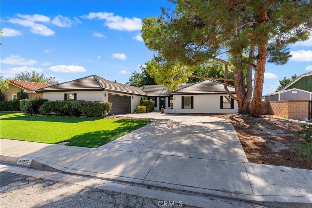 43037 Sachs Dr