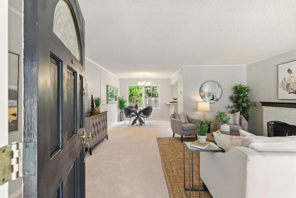 Properties 4 41 Murray Court