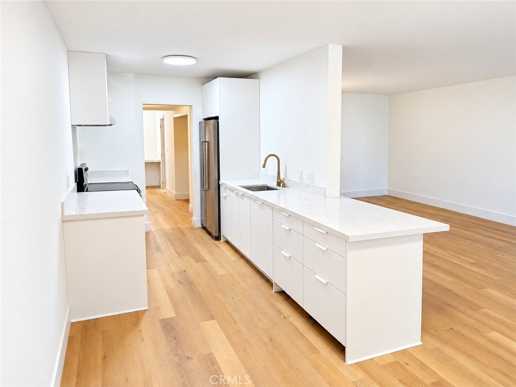 7300 Franklin 355