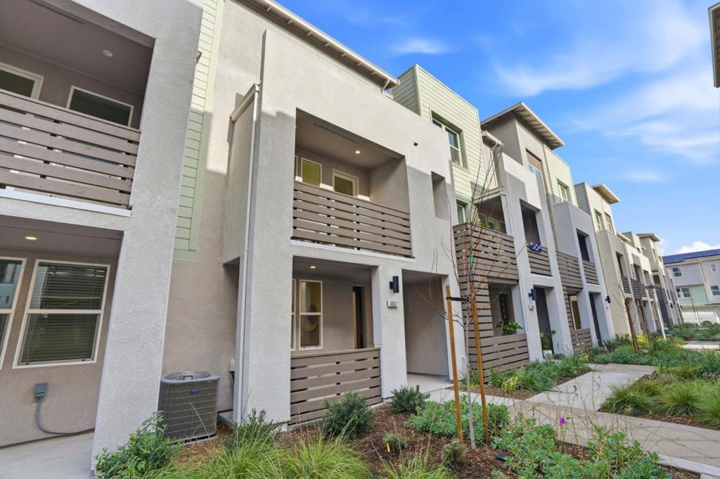 3108 Seashell Terrace, San Ramon CA 94583