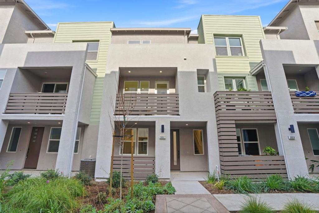 3108 Seashell Terrace