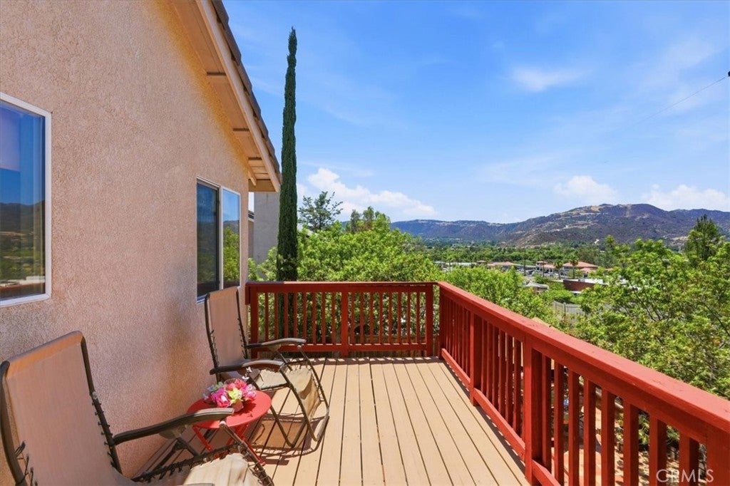 32149 Rock Elm Drive